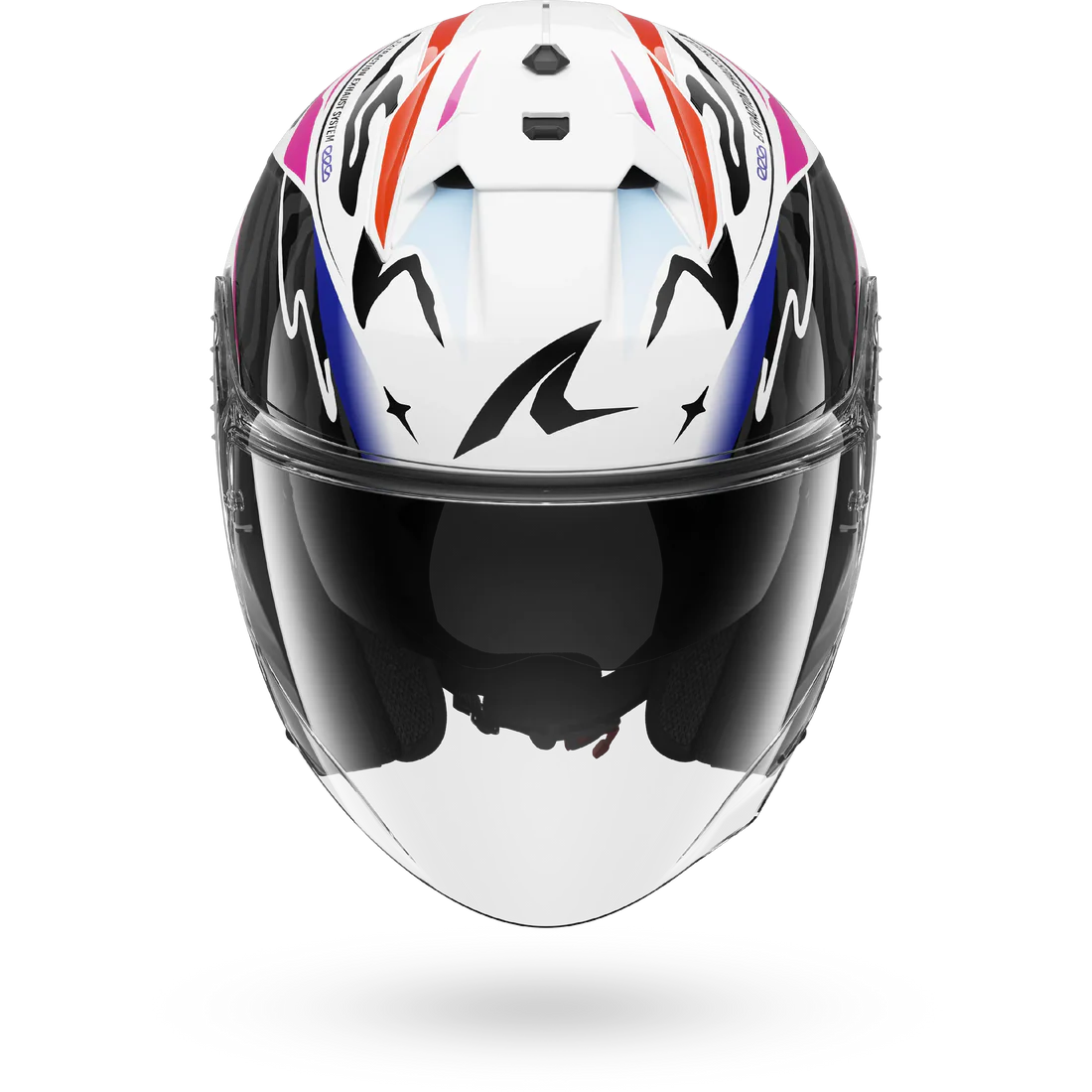 Skwal Jet Cup Speed-Fancy