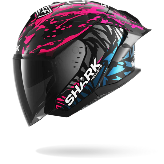 Skwal Jet Cup Replica Redding Mat