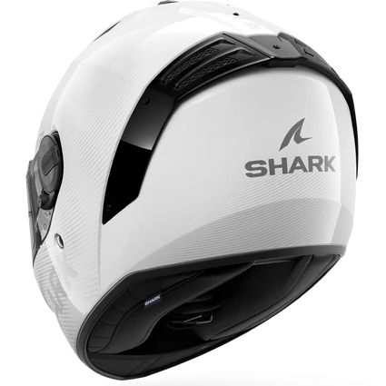 Spartan RS SP Lyne