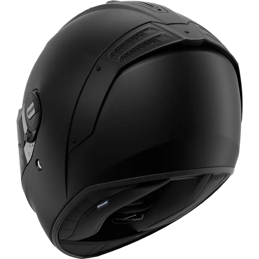 Spartan RS Matt Shadow