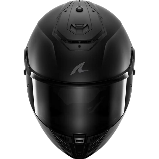 Spartan RS Matt Shadow