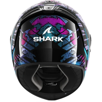Spartan RS Reptaia