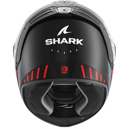 Spartan RS Speed-Tech Matt
