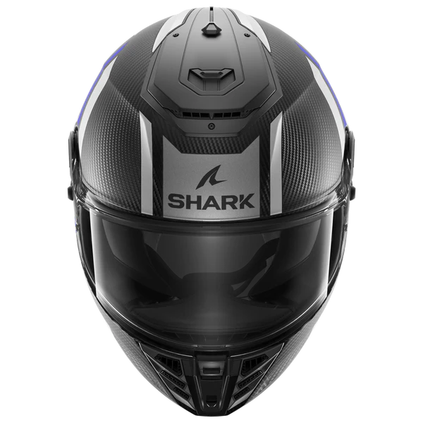 Spartan RS Carbon