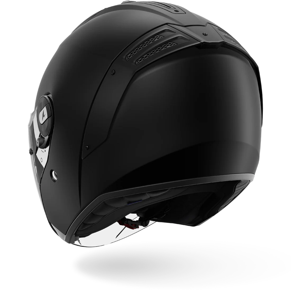 RS JET Dark Shadow