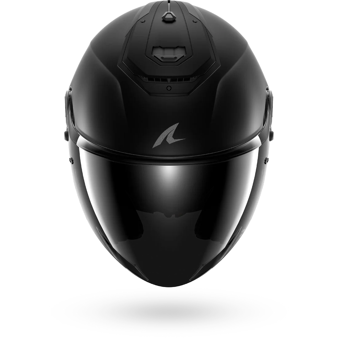 RS JET Dark Shadow