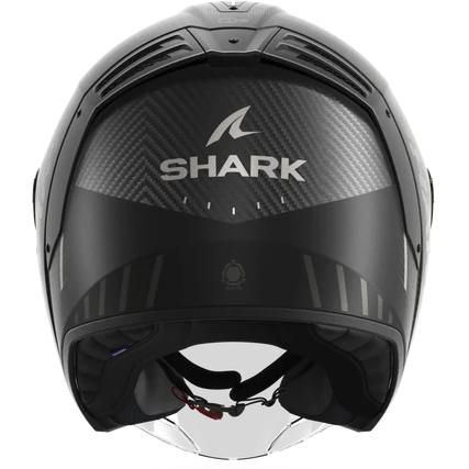 RS JET Carbon Speed-Tech