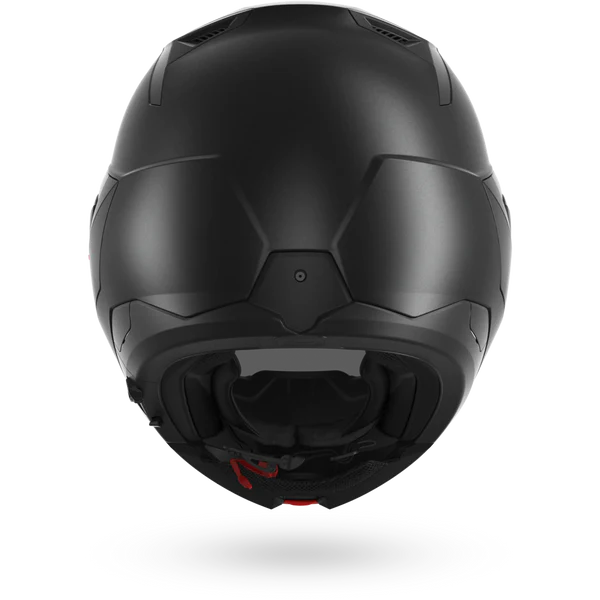 OXO Dark Shadow Titan Matt