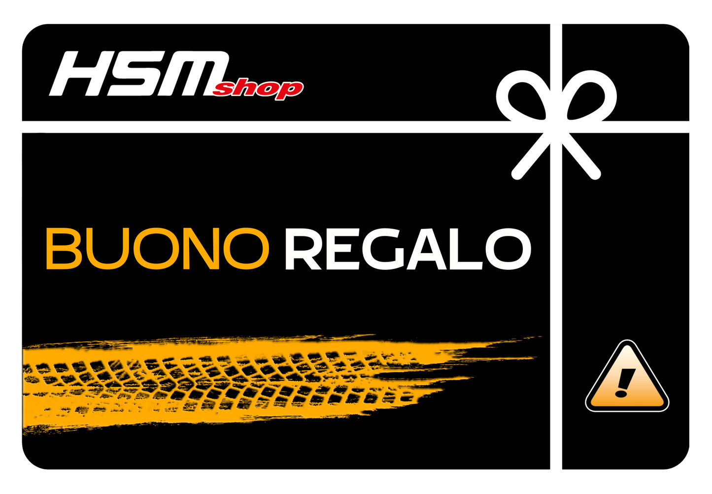 Buono Regalo
