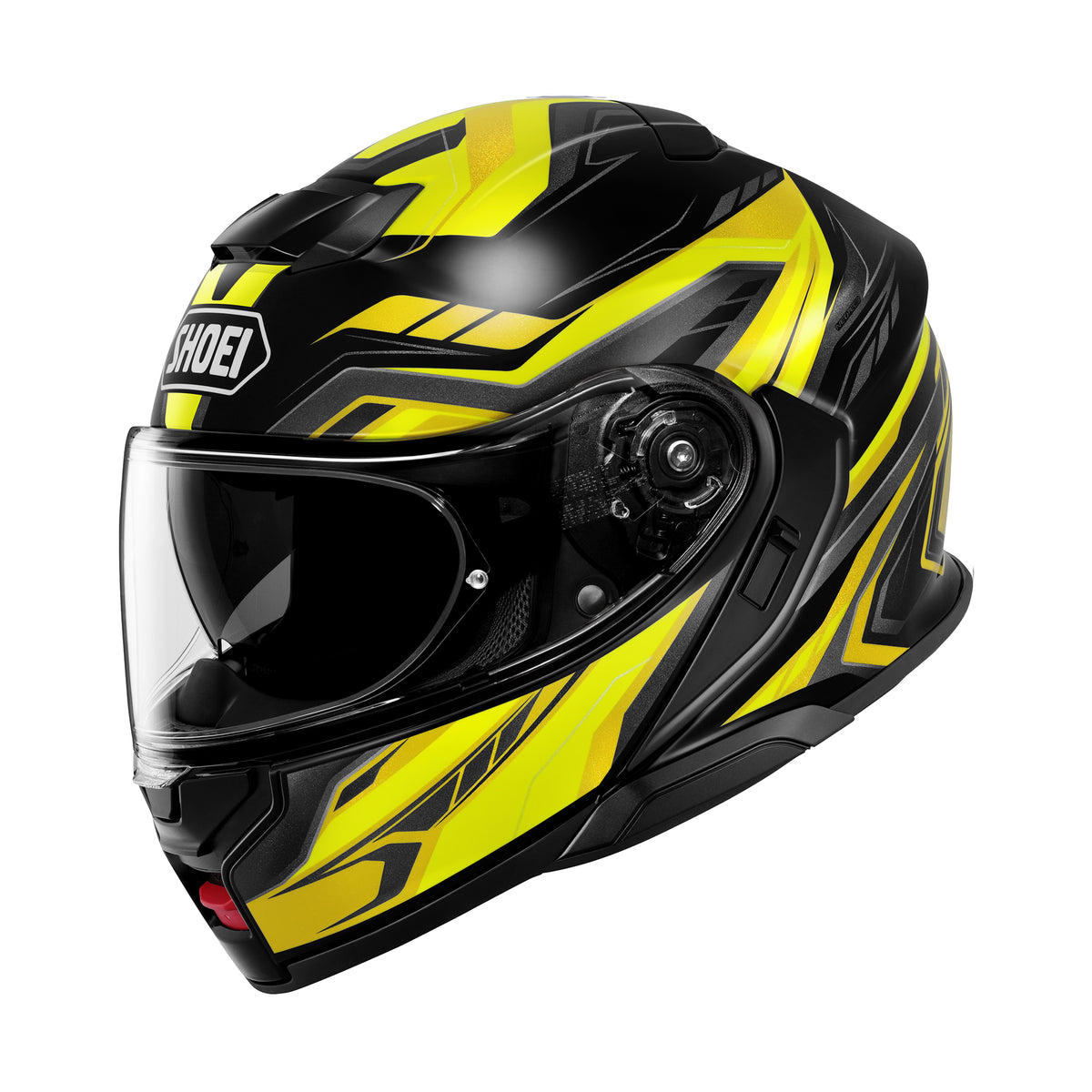 Neotec 3 Voryx