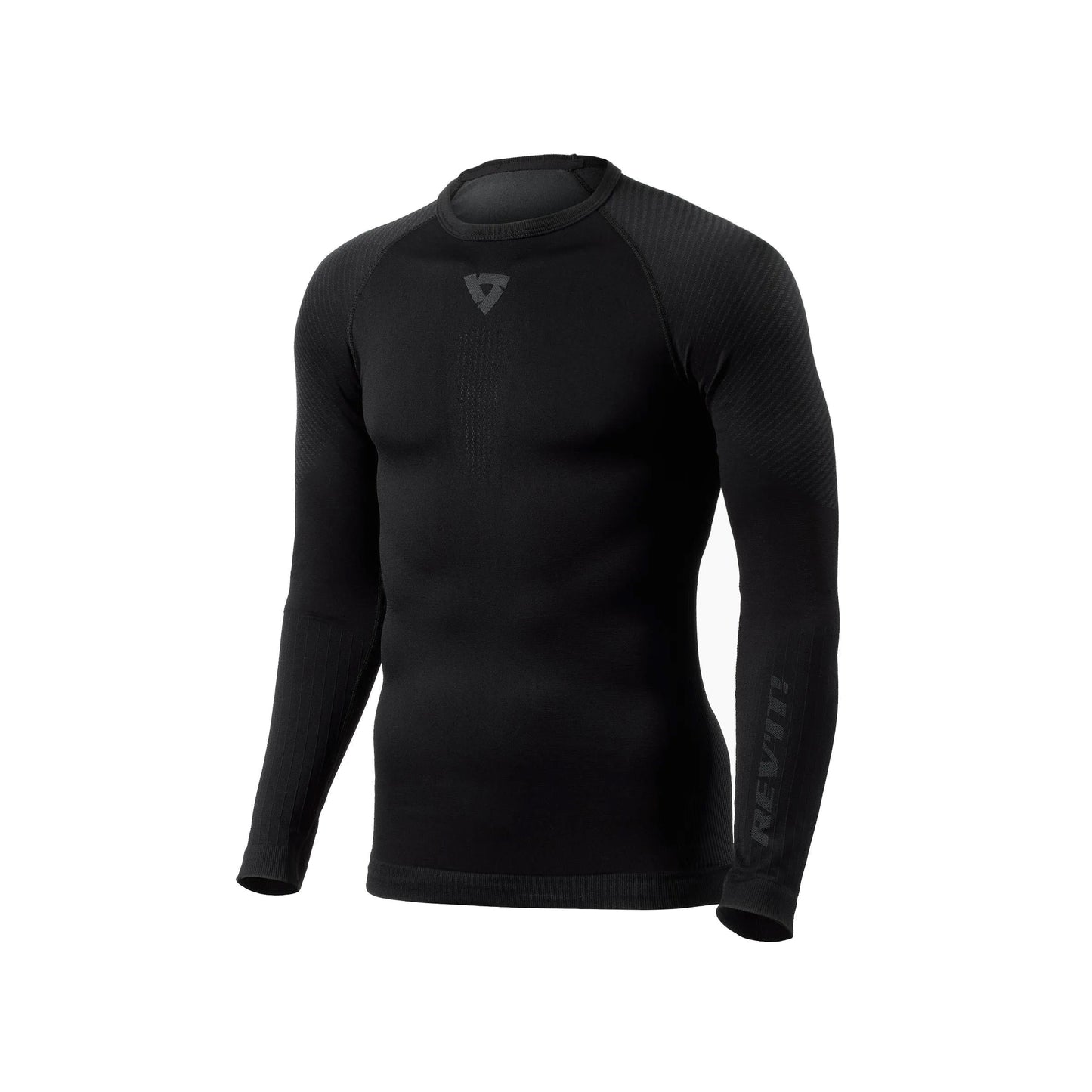 Maglia Airborne 2