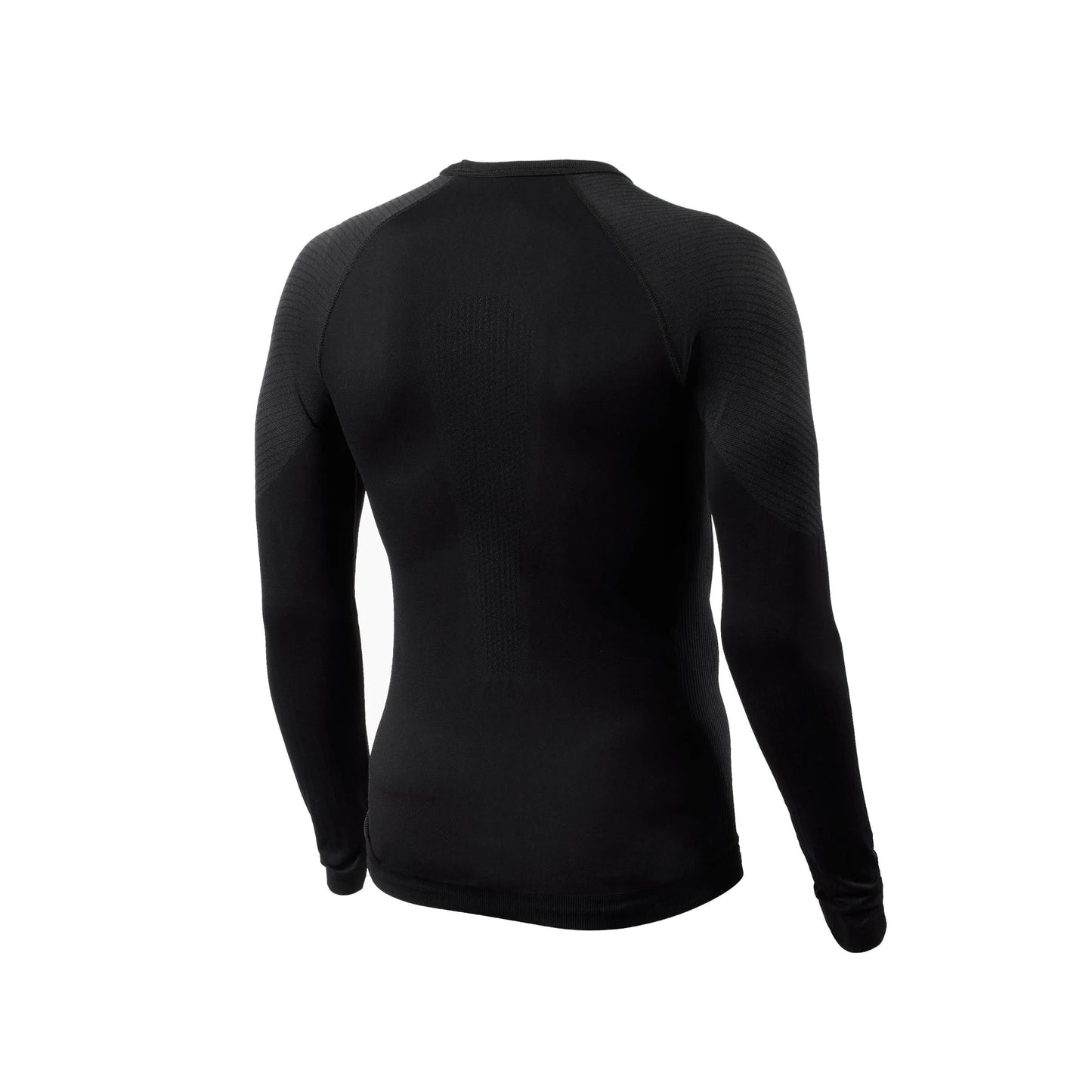 Maglia Airborne 2