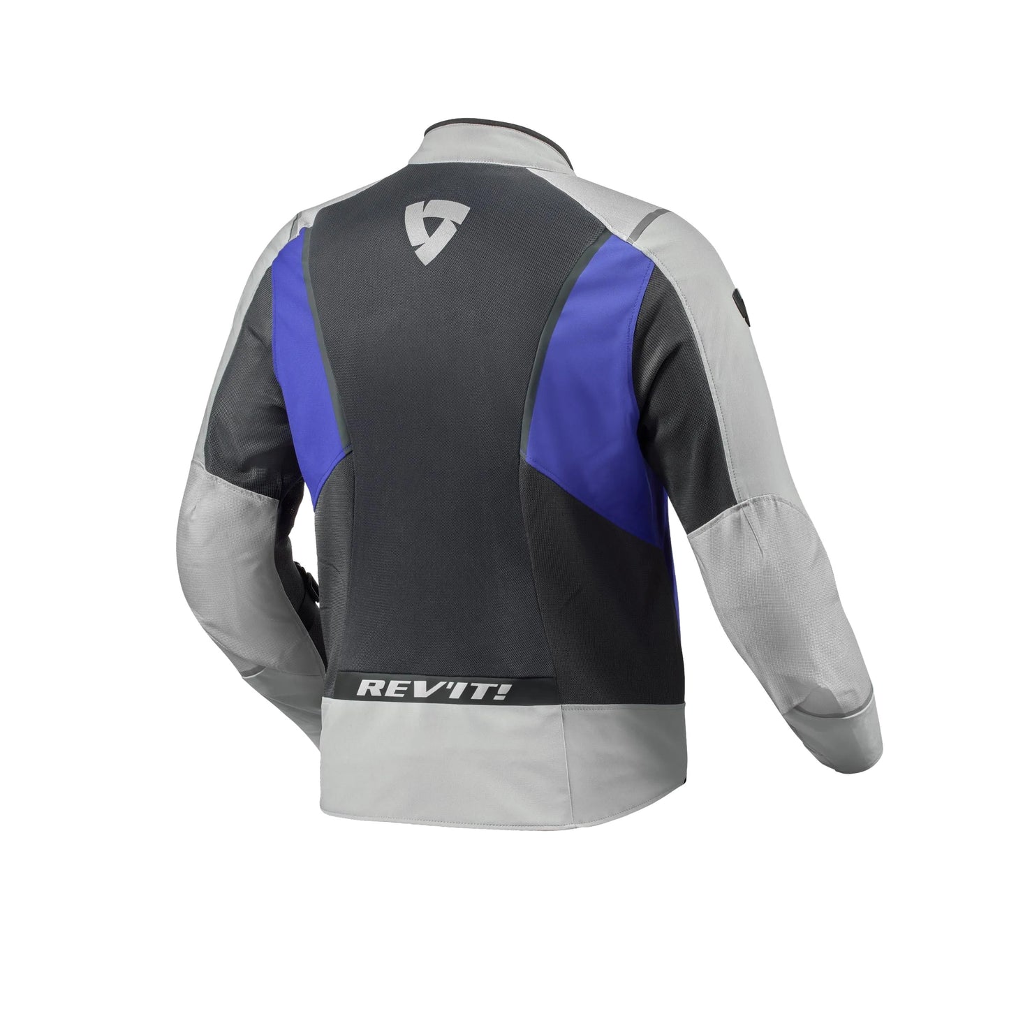 Airwave 4