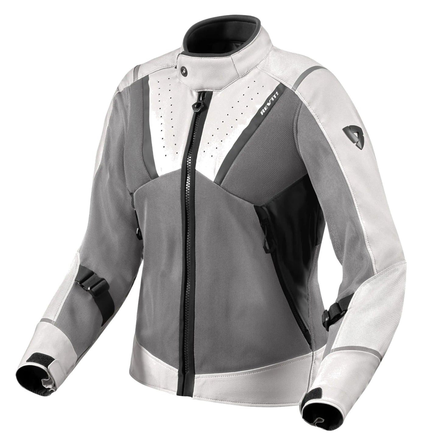 Airwave 4 Ladies