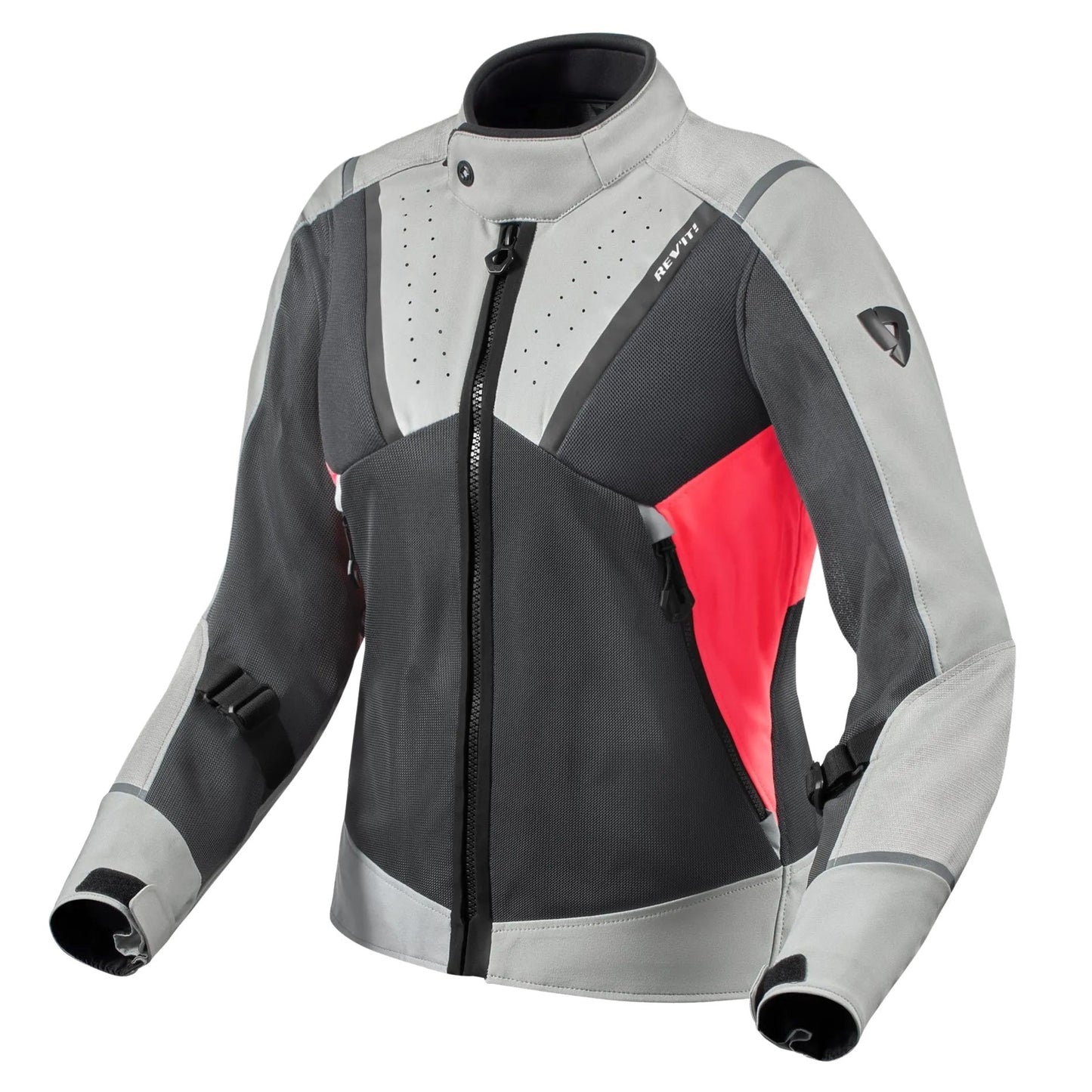 Airwave 4 Ladies