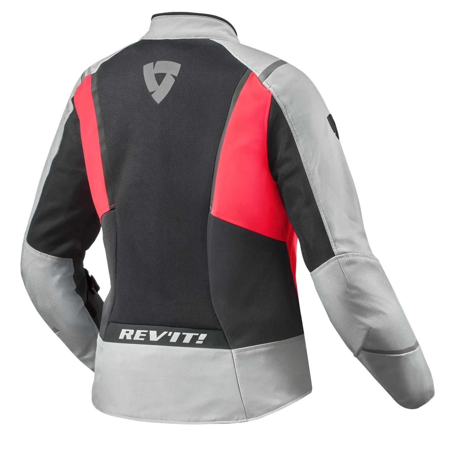 Airwave 4 Ladies