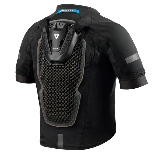 Airbag Avertum Tech-Air