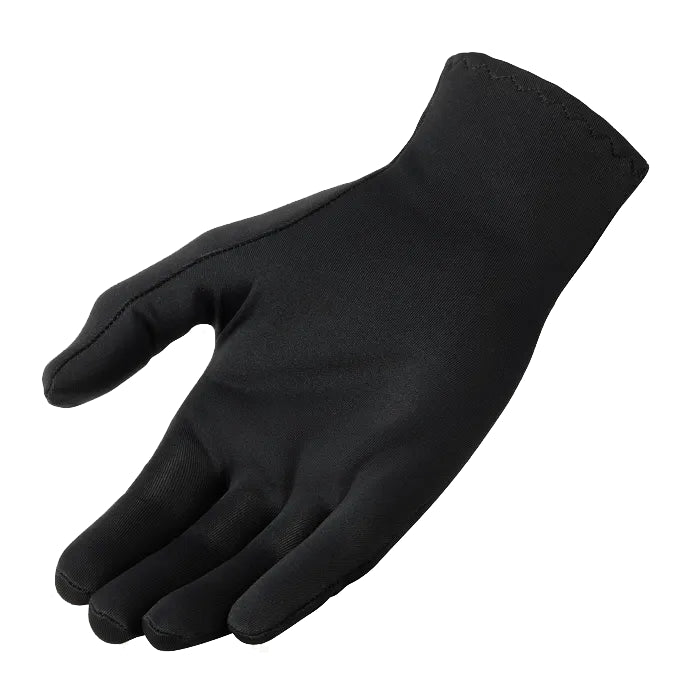 Baret 2 GTX Windstopper
