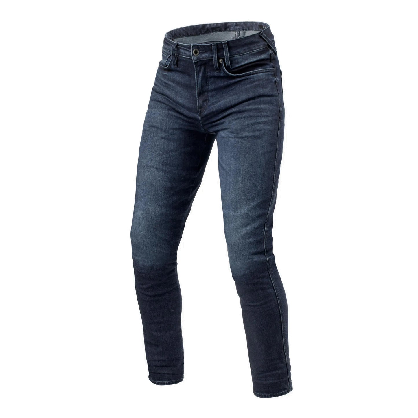 Jeans Carlin SK
