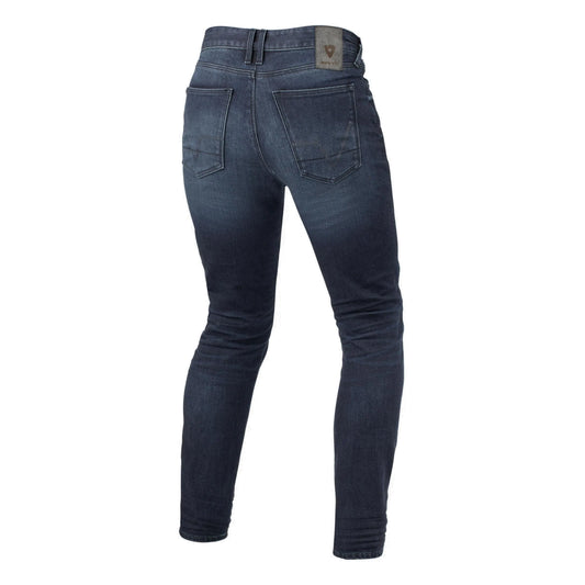 Jeans Carlin SK