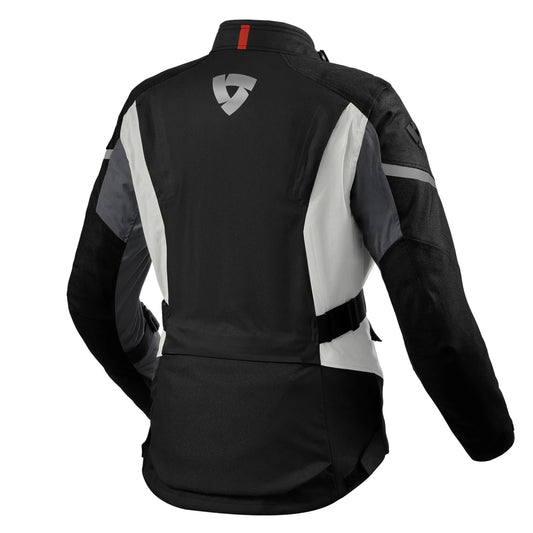 Horizon 3 H2O Ladies