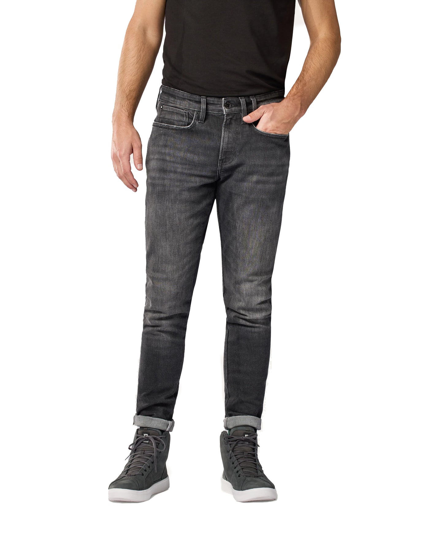 Jeans Kai SK