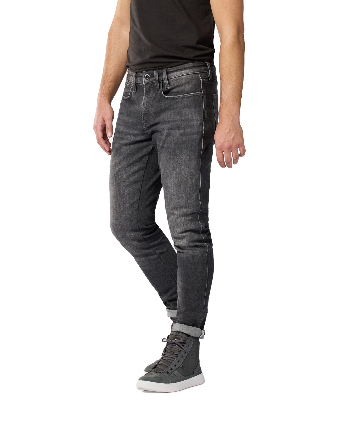 Jeans Kai SK