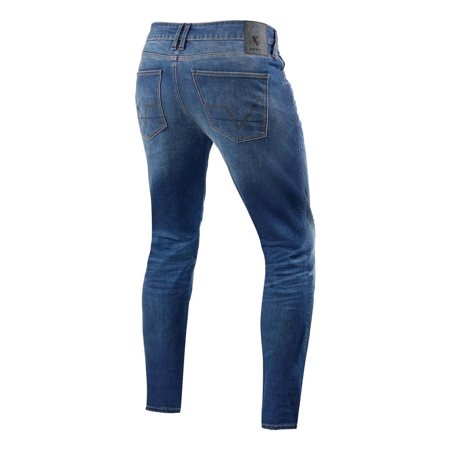 Jeans Carlin SK
