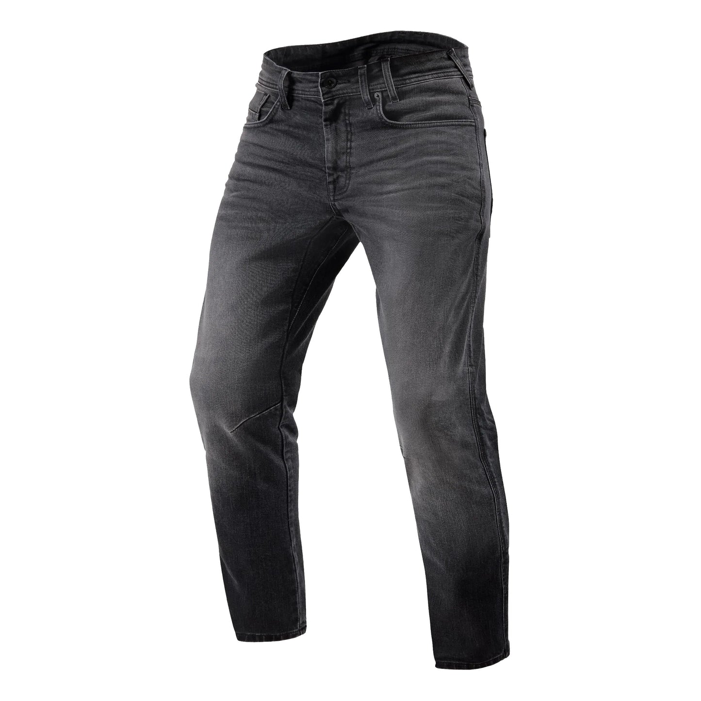 Jeans Detroit 2 TF