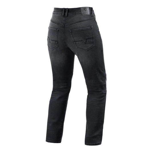Jeans Victoria 2 Ladies SF