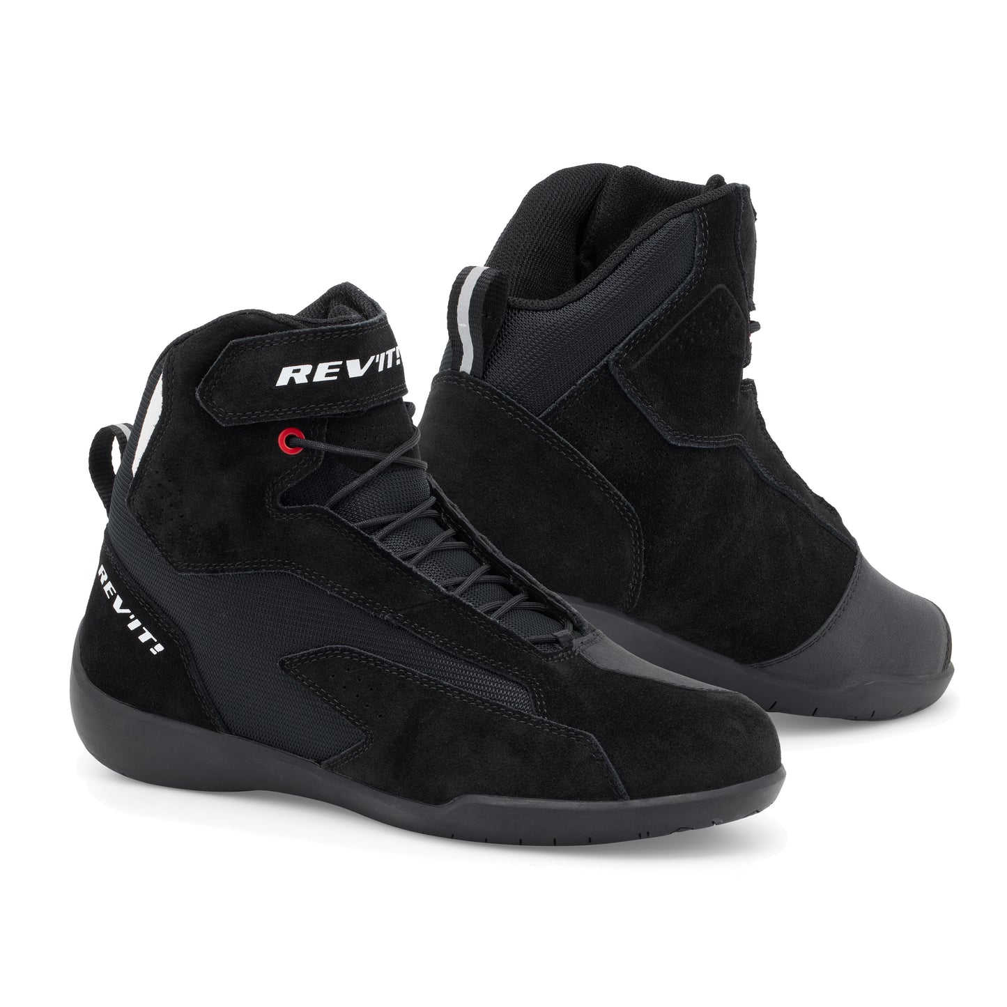Jetspeed