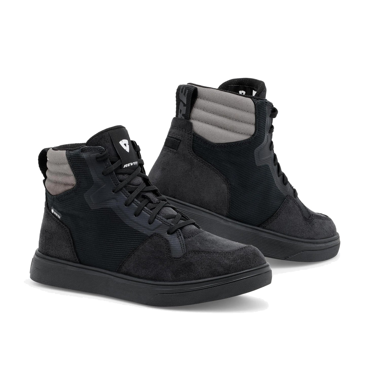 Krait GTX Ladies
