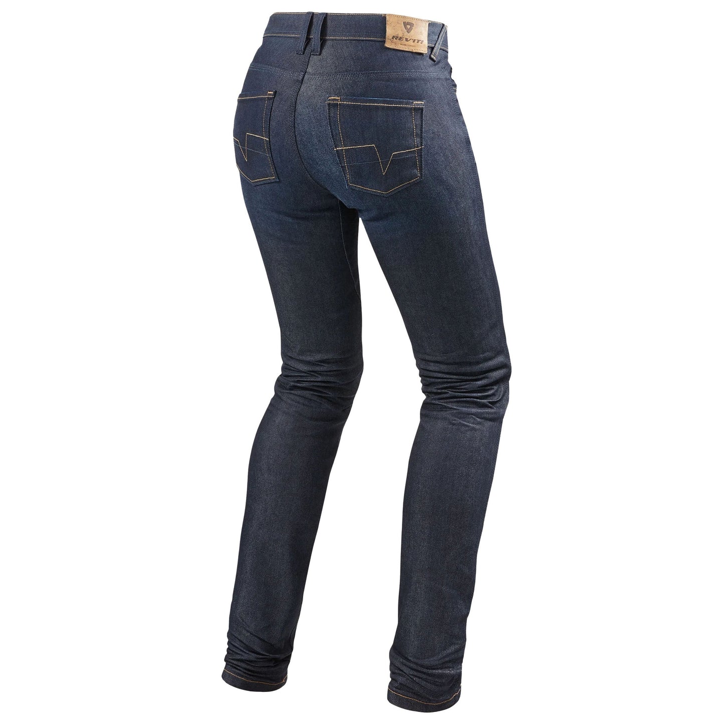 Jeans Madison 2 Ladies RF