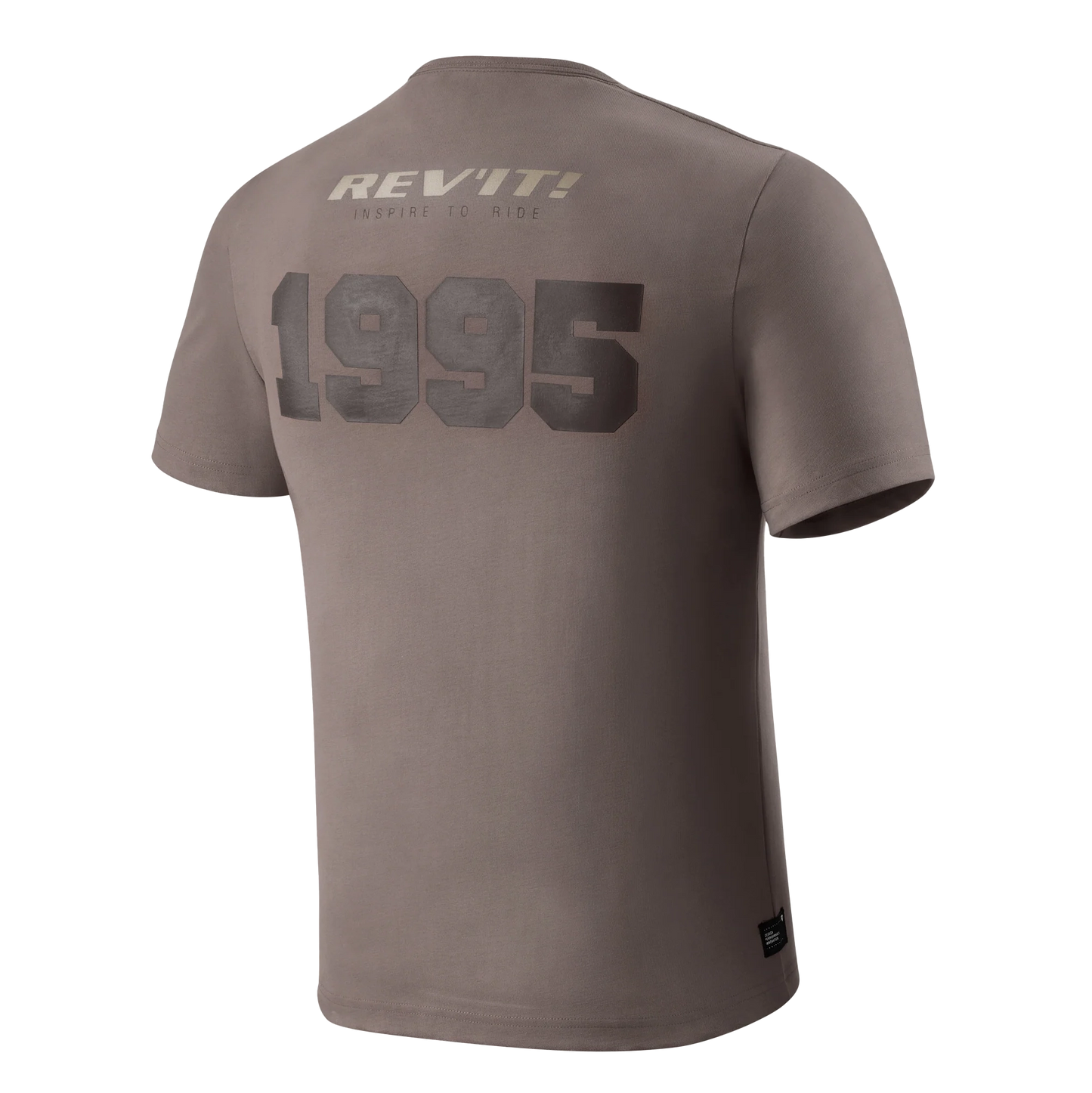 T-Shirt Ryan