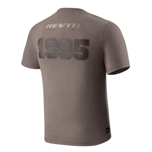 T-Shirt Ryan