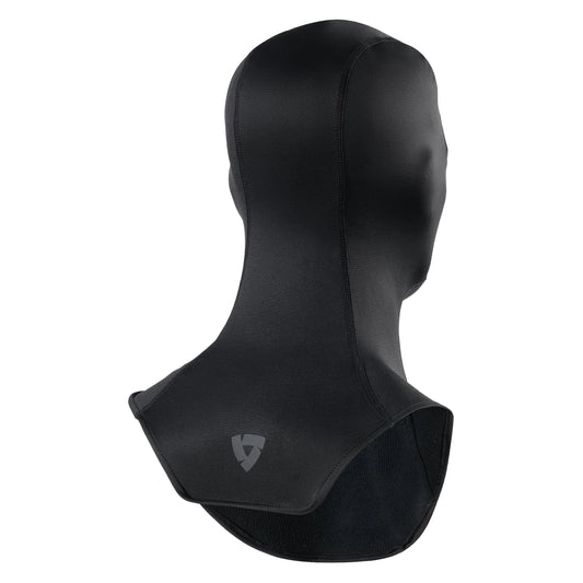 Maximus 2 GTX Windstopper