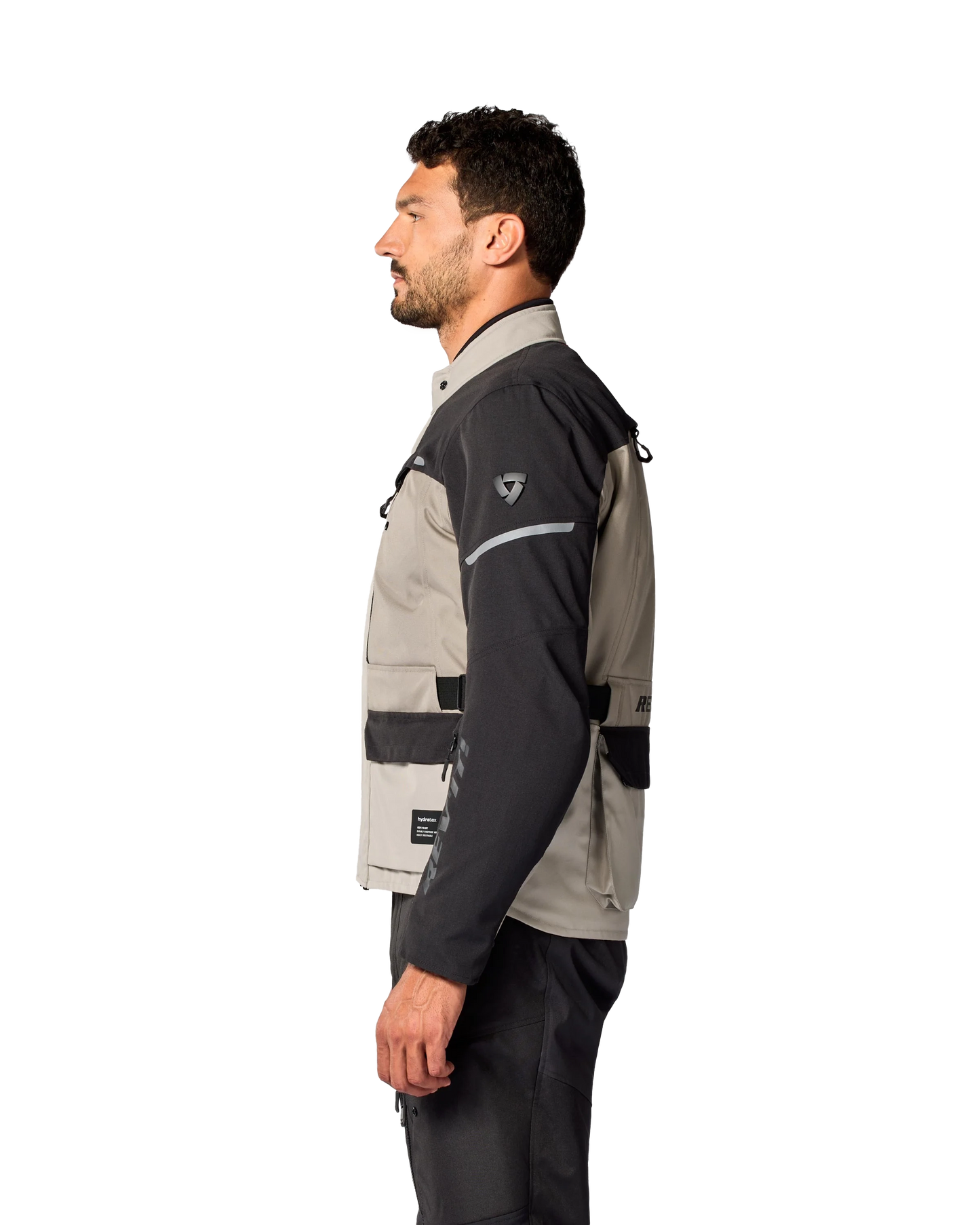 Outback 5 H2O (3 strati)