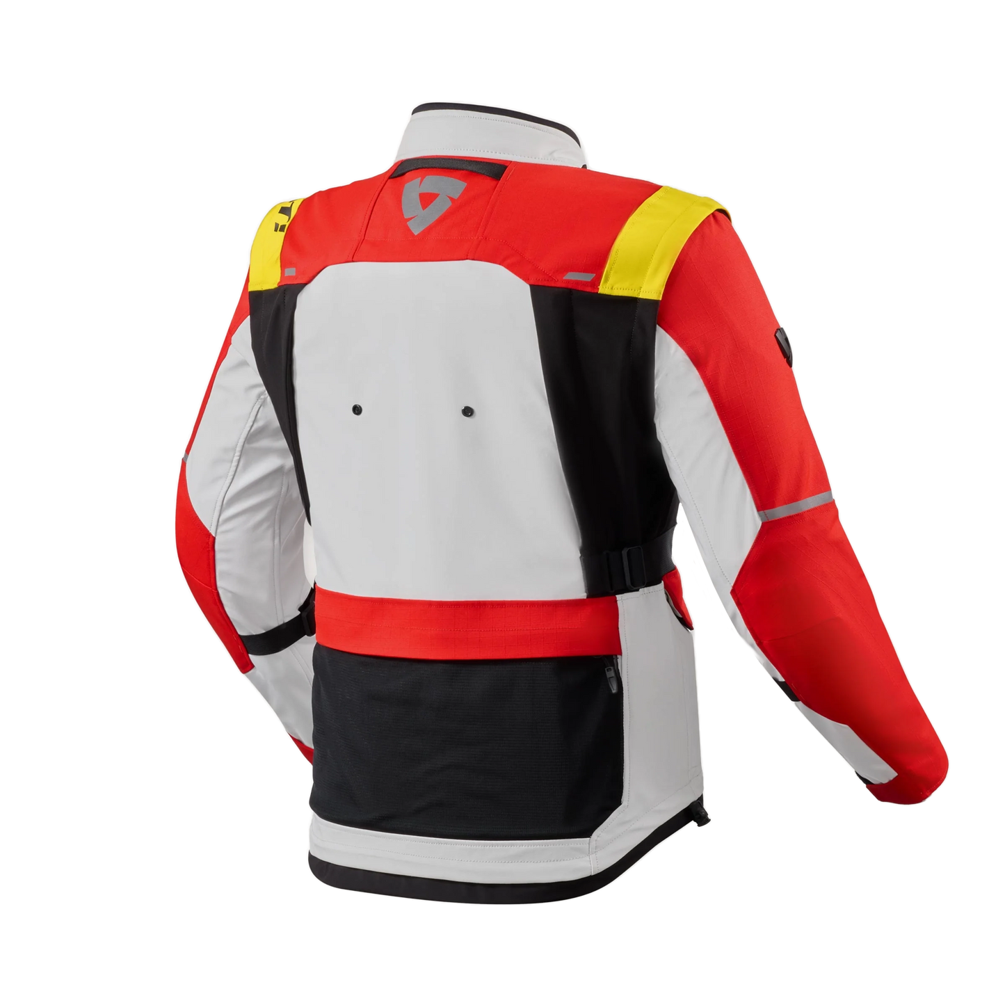 Offtrack 3 H2O (3 Strati)