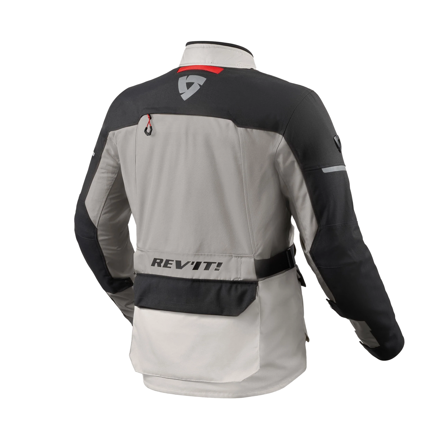 Outback 5 H2O (3 strati)