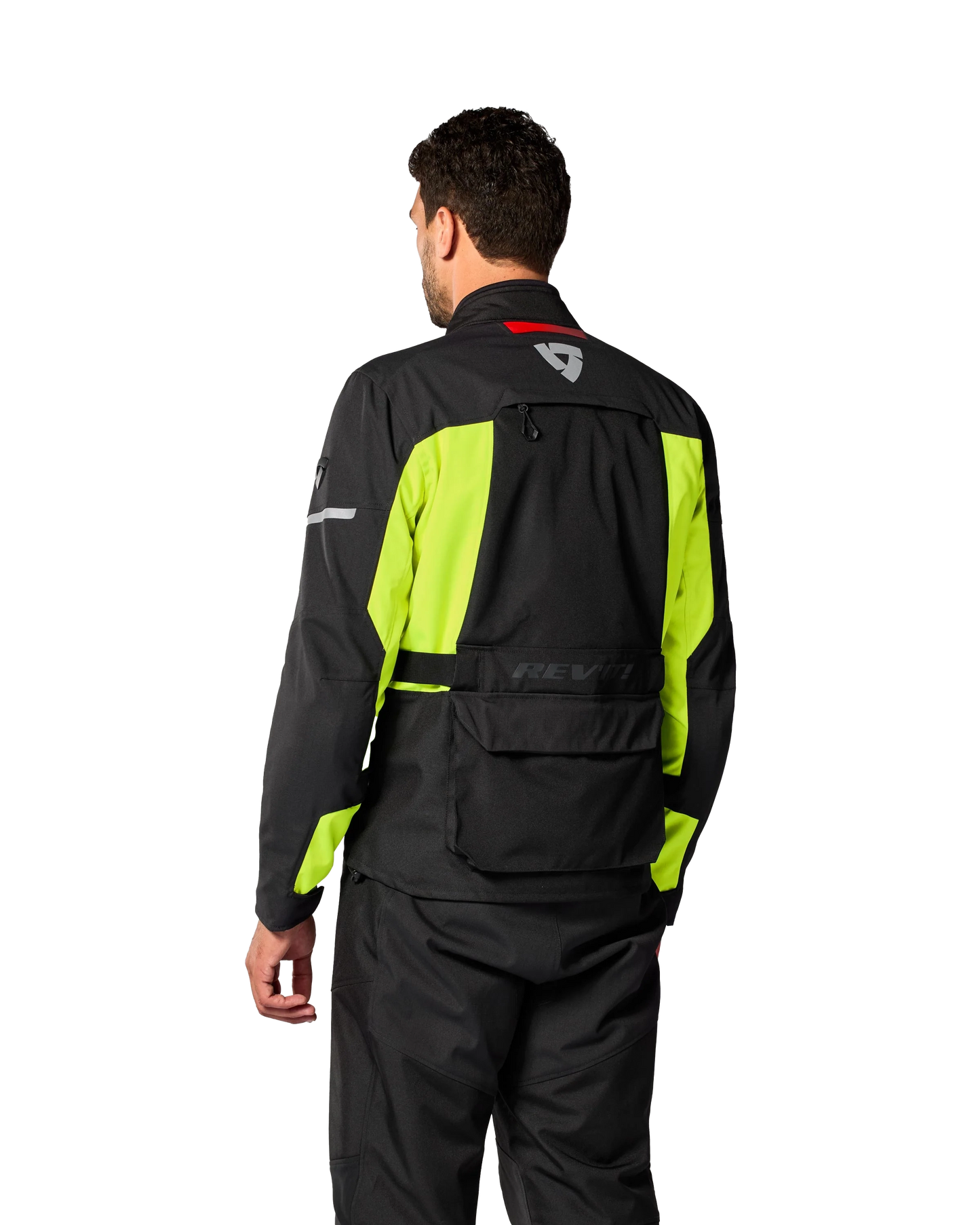 Outback 5 H2O (3 strati)