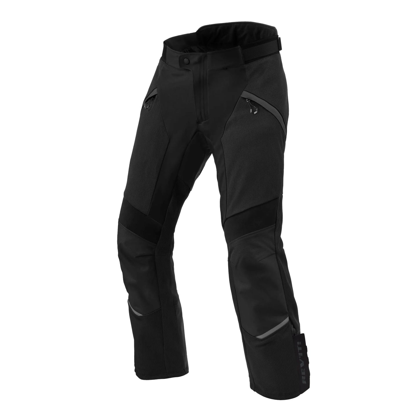 Pantaloni Airwave 4