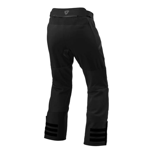 Pantaloni Airwave 4