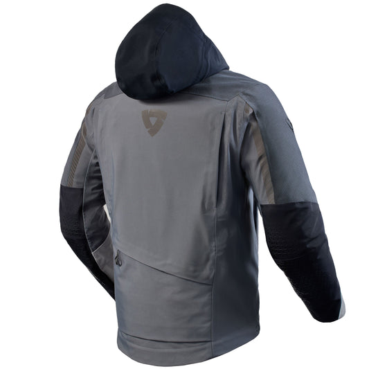 Stratum GTX (Laminata)