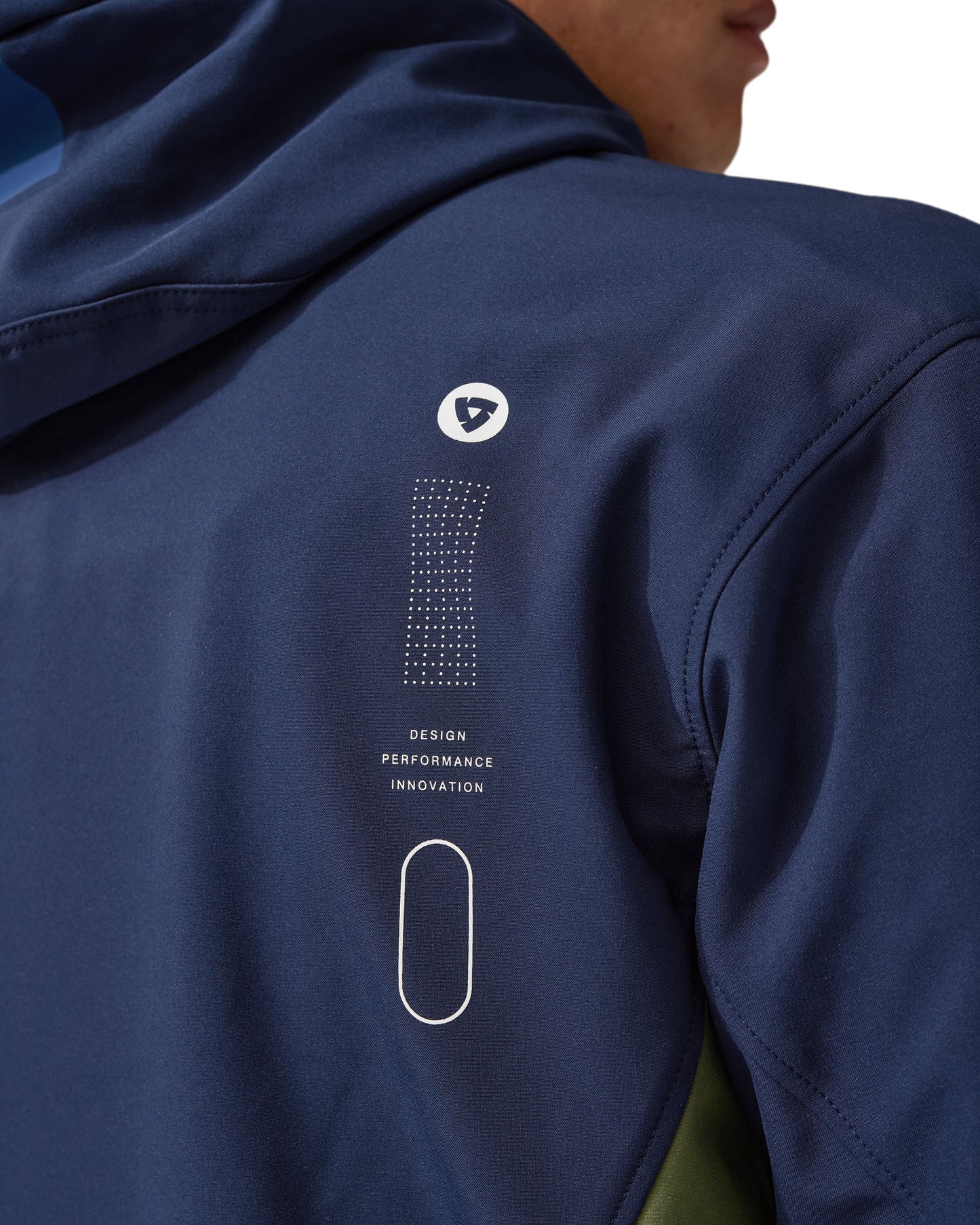 Smock Photon