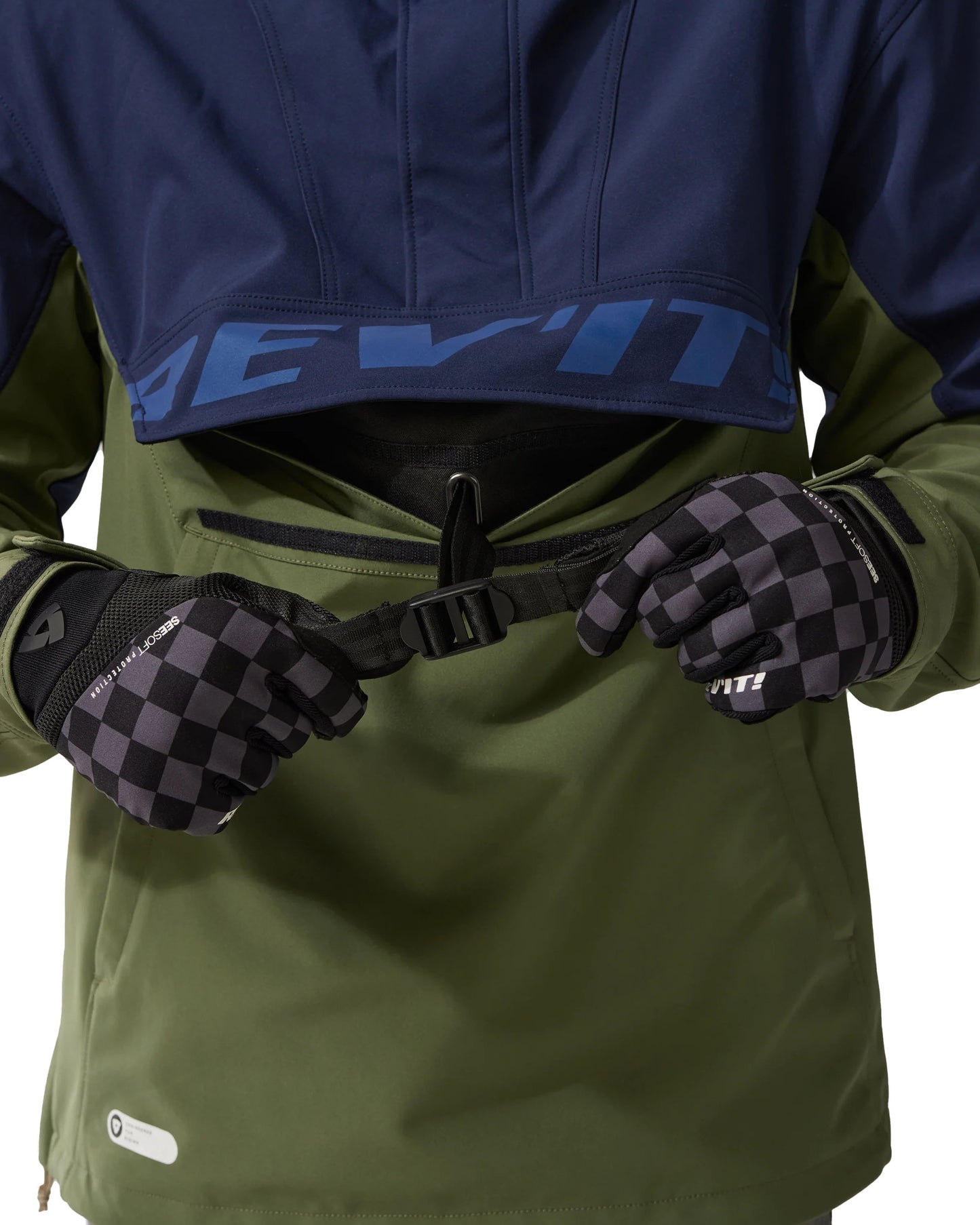 Smock Photon