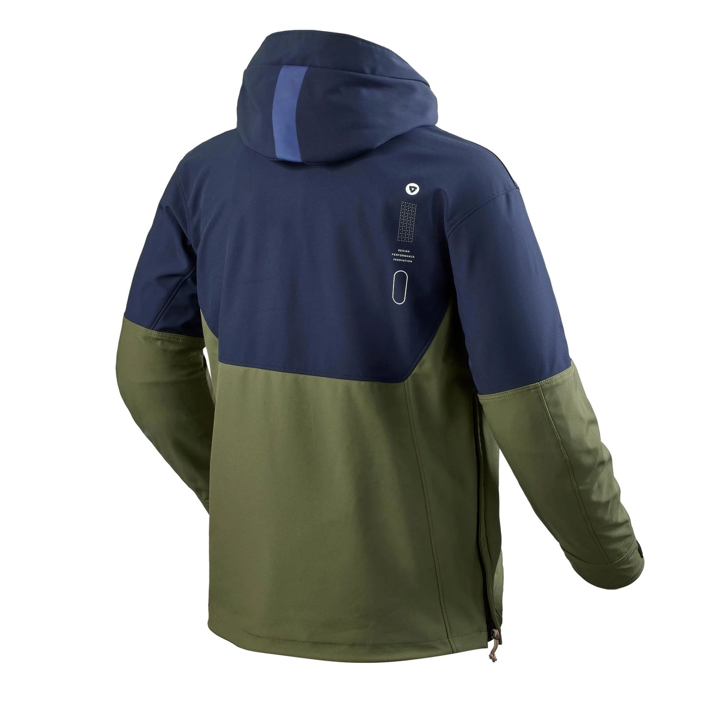 Smock Photon
