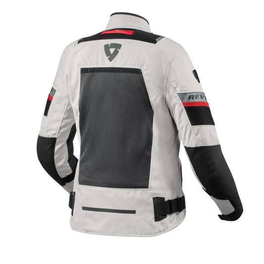 Tornado 4 H2O Ladies