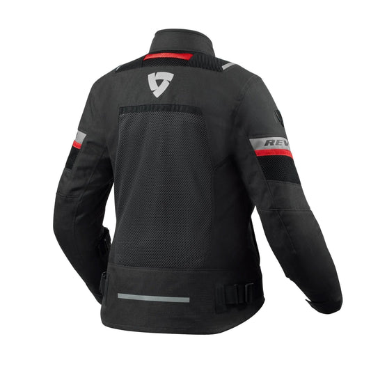 Tornado 4 H2O Ladies