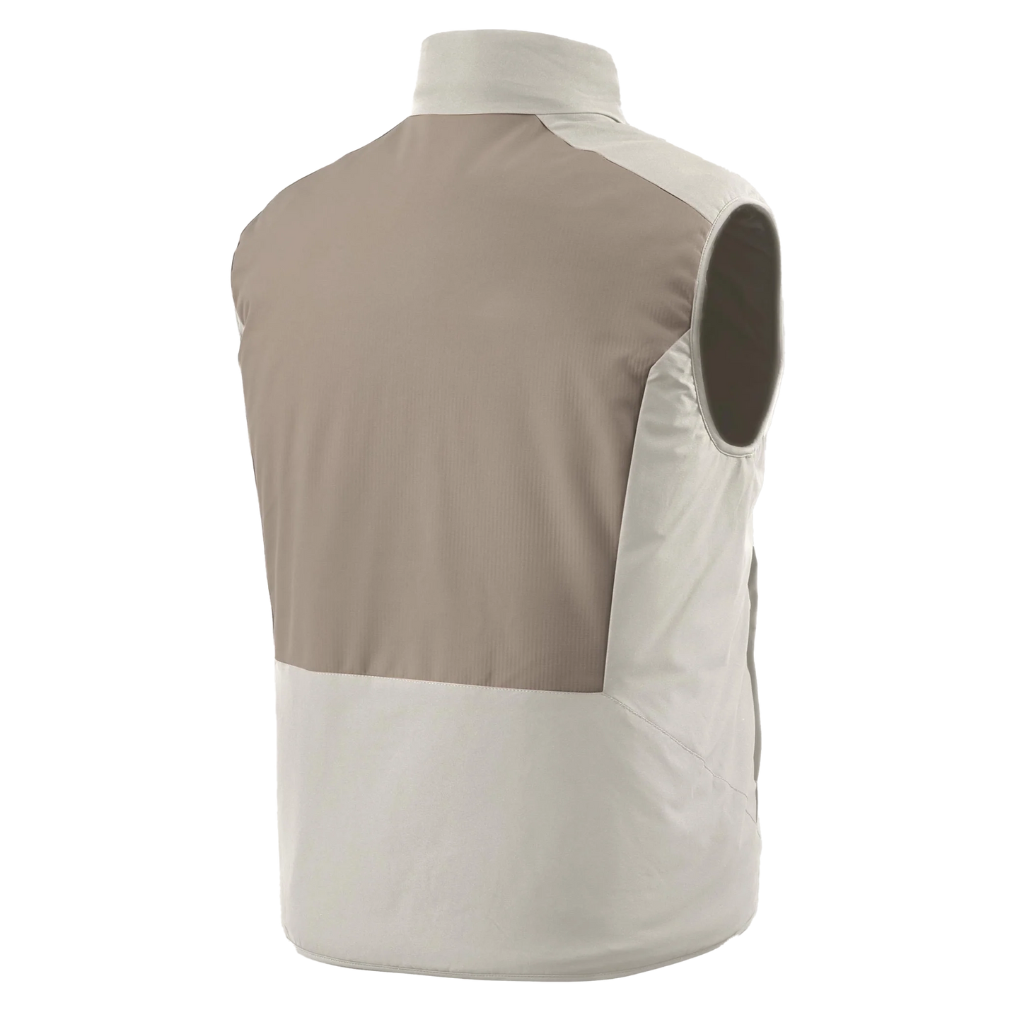 Gilet Bodywarmer Finley 2
