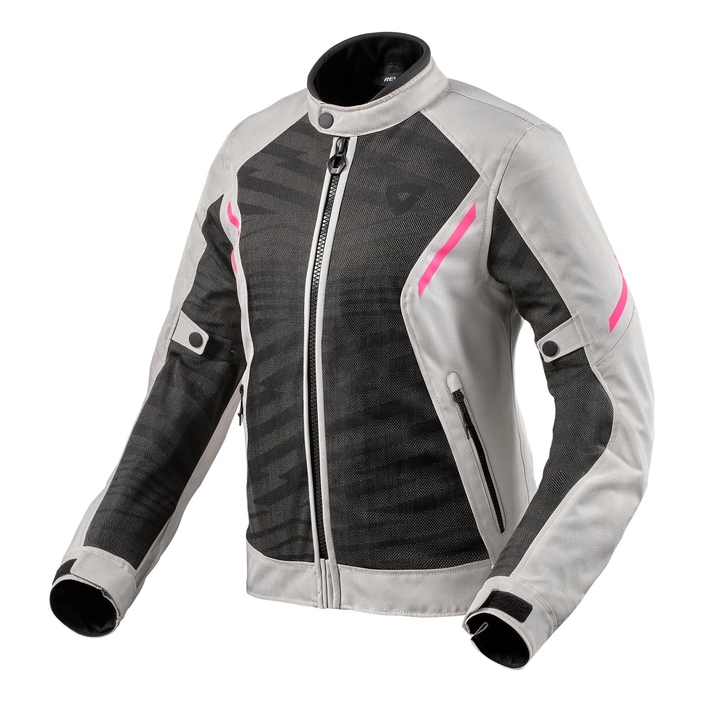Torque 2 H2O Ladies
